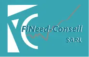 FiNeed-conseil